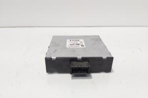 Modul unitate control, cod 912708803, Bmw 3 (E90) (id:686103) din dezmembrari
