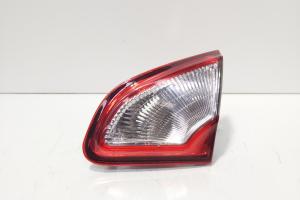 Stop dreapta haion, Nissan Qashqai (id:686047) din dezmembrari