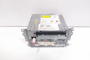 Unitate navigatie, cod 9222861, Bmw X1 (E84) (id:686088) din dezmembrari