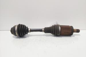 Planetara stanga fata, cod 7591681, Bmw X1 (E84) 2.0 diesel, N47D20C, 6 vit man (id:686094) din dezmembrari