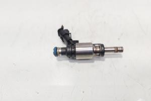 Injector, cod 06H906036G, Audi A4 Avant (8K5, B8) 2.0 TFSI, CDNB (id:686056) din dezmembrari