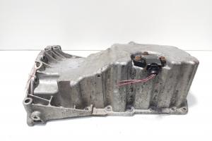 Baie ulei, Seat Exeo ST (3R5), 2.0 TDI, CAG (idi:684857) din dezmembrari