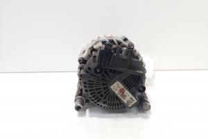 Alternator 150A Valeo, cod AG9T-10300-AA, Ford Galaxy 2 (id:686147) din dezmembrari