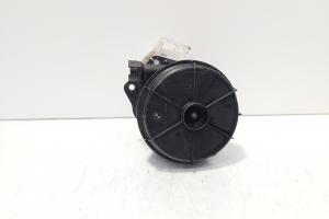 Pompa aer, cod 7506210, Bmw 3 (E46) 2.0 benz, N42B20A (id:686078) din dezmembrari