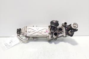 Racitor gaze cu egr, cod 03L131512DQ, Vw Passat (362) 2.0 TDI, CFF (id:686155) din dezmembrari