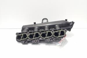 Galerie admisie, cod 55207034, Fiat Doblo Cargo (223) 1.3 M-JET, 199A2000 (id:686136) din dezmembrari