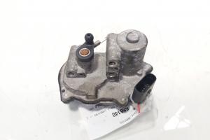 Motoras galerie admisie, Vw Tiguan (5N) 2.0 TDI, CBA (id:686140) din dezmembrari