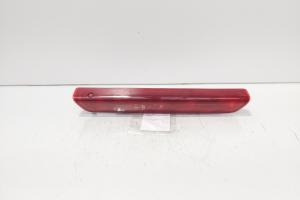 Stop auxiliar haion, cod 9680426580, Peugeot 308 (id:686119) din dezmembrari