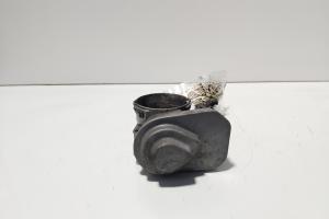 Clapeta acceleratie, cod 038128063G, Audi A3 (8P1) 2.0 TDI, BKD (idi:679304) din dezmembrari