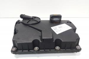 Capac culbutori, cod 045103469, Vw Polo (9N) 1.4 TDI, AMF (id:686206) din dezmembrari