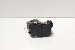 Clapeta acceleratie, cod 04B128063K, Seat Ibiza 5 Sportcoupe (6J1), 1.4 TDI, CUS (idi:684866) din dezmembrari