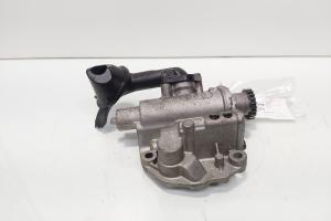 Pompa ulei, cod 06H115105, Audi A3 (8P1) 2.0 TFSI, CCZA (id:686225) din dezmembrari