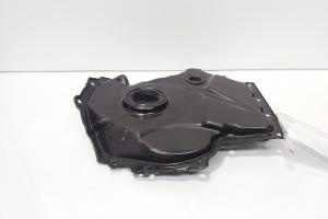 Capac vibrochen, cod 06H109211Q, Audi A4 (8K2, B8) 1.8 TFSI, CAB (id:686226) din dezmembrari