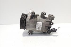 Compresor clima, cod 5Q0820803D, Audi A1 (8X1), 1.6 TDI, CXM (idi:684869) din dezmembrari