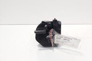 Carcasa filtru combustibil cu senzor, cod AV6Q-9155-AA, Ford C-Max 2 1.6 TDCI, T1DB (id:686145) din dezmembrari