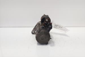 Electromotor, cod 02Z911024K, Seat Ibiza 5 ST (6J8) 1.6 TDI, CAYY, 5 vit man (id:686156) din dezmembrari