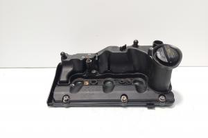 Capac culbutori, cod 04B103469K, Seat Ibiza 5 Sportcoupe (6J1), 1.4 TDI, CUS (idi:684870) din dezmembrari
