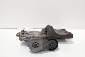 Suport accesorii, cod 038903143AF, Seat Altea (5P1) 1.9 TDI, BXE (id:686234) din dezmembrari