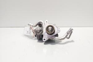 Egr, cod 04B131425, Seat Ibiza 5 (6J5), 1.4 TDI, CUS (idi:684880) din dezmembrari