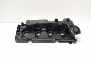 Capac culbutori, cod 03L103469S, VW Touran (5T1), 1.6 TDI, CRK (idi:684888) din dezmembrari