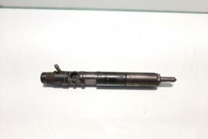 Injector, cod 2T1Q-9F593-AA, EJBR02201Z, Ford Focus combi (DNW) 1.8tdci din dezmembrari