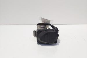 Clapeta acceleratie, cod 03L128063AF, Vw Tiguan (5N) 2.0 TDI, CBA (idi:678653) din dezmembrari