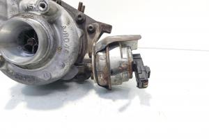 Supapa turbo electrica, Ford Grand C-Max 1.6 TDCI, T1DA (id:686150) din dezmembrari
