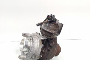 Supapa turbo electrica, Ford Grand C-Max 1.6 TDCI, T1DA (id:686150) din dezmembrari