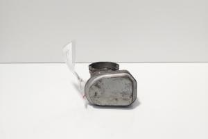 Clapeta acceleratie, Skoda Octavia 2 (1Z3) 2.0 TDI, BKD (idi:670723) din dezmembrari