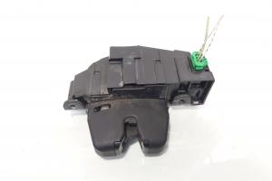 Broasca haion, cod 9660403880, Peugeot 308 (id:686122) din dezmembrari