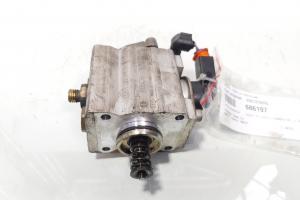 Pompa inalta presiune, cod 03C127025L, Vw Golf 5 (1K1) 1.4 FSI, BKG (id:686197) din dezmembrari
