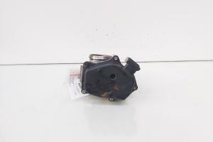 Clapeta acceleratie, cod 03L128063AD, Vw Beetle (5C1) 1.6 TDI, CAY (idi:666943) din dezmembrari