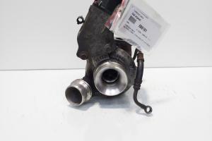 Turbosuflanta, Bmw 3 (E90) 2.0 diesel, N47D20C (id:686191) din dezmembrari