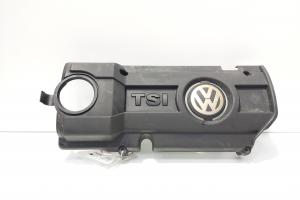 Capac protectie motor, cod 03C103925AM, VW Jetta 4 (6Z), 1.4 TSI, CAX (idi:684901) din dezmembrari