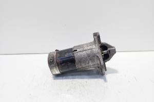 Electromotor, cod 8200584675B, Nissan Qashqai 1.5 DCI, K9K430, 6 vit man (id:686254) din dezmembrari