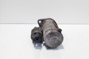 Electromotor, cod 02M911023N, Vw Passat (3C2) 2.0 TDI, BKP, 6 vit man (id:686262) din dezmembrari