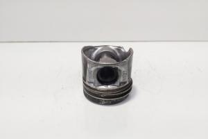 Piston, Renault Fluence, 1.6 DCI, R9M402 (idi:684918) din dezmembrari