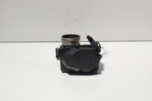 Clapeta acceleratie, cod 03L128063D, Vw Scirocco (137) 2.0 TDI, CBD (idi:666451) din dezmembrari