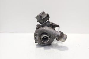 Turbosuflanta, Renault Scenic 3, 1.5DCI, K9K832 (idi:684925) din dezmembrari