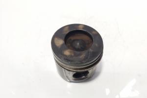 Piston, Ford C-Max 1, 1.8 TDCI, KKDB (idi:684933) din dezmembrari
