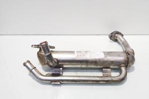 Racitor gaze, cod 045131513M, Vw Polo (9N) 1.4 TDI, BMS (id:686274) din dezmembrari