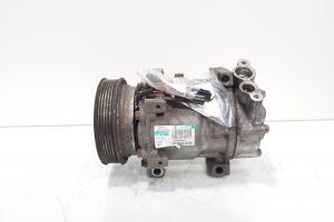 Compresor clima, cod 926009865R, Nissan Qashqai 1.5 DCI, K9KB410 (id:686255) din dezmembrari