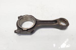 Biela, Ford Focus C-Max, 1.8 TDCI, KKDB (idi:684937) din dezmembrari