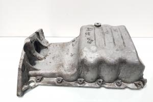 Baie ulei, cod GM9128621, Opel Corsa C,1.4 benz, Z14XEP (idi:684944) din dezmembrari