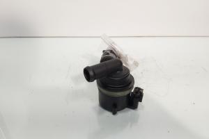 Pompa recirculare apa, cod 03L965561A, Audi A4 (8K2, B8) 2.0 TDI, CAG (id:686282) din dezmembrari