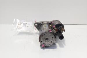 Electromotor, cod 02T911023S, Vw Golf 5 (1K1) 1.6 FSI, BLF, 6 vit man (id:686266) din dezmembrari