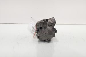 Pompa servo directie, Audi A4 Avant (8K5, B8) 2.0 TDI, CGL (id:686285) din dezmembrari