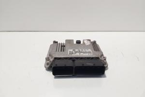 Calculator motor ECU, cod 03G906021FS, 0281013171, Skoda Octavia 2 (1Z3) 2.0 TDI, BMM (idi:679084) din dezmembrari