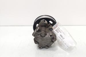 Pompa servo directie, Vw Sharan (7M8, 7M9, 7M6) 1.9 TDI, BVK (id:686247) din dezmembrari