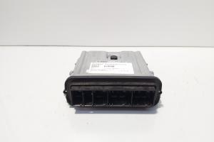 Calculator motor ECU, cod 8513242-01, 0281017679, Bmw 1 (E81, E87) 2.0 diesel, N47D20C (idi:678858) din dezmembrari